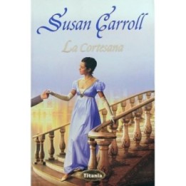 La cortesana