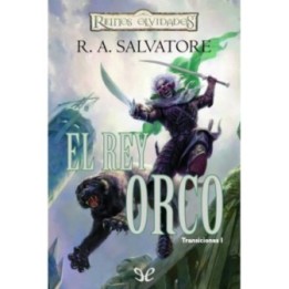 El rey Orco