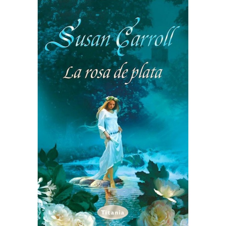 La Rosa de Plata