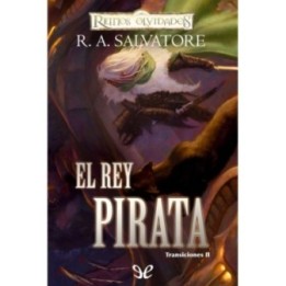 El rey Pirata