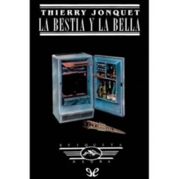 La Bestia y la Bella
