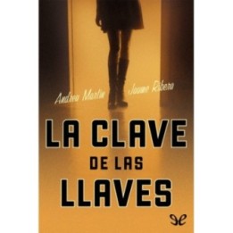 La clave de las llaves