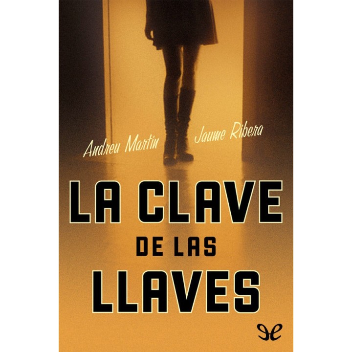 La clave de las llaves