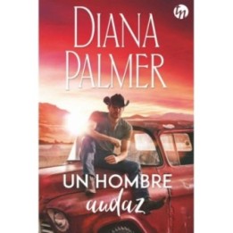 Un hombre audaz