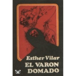 El varón domado
