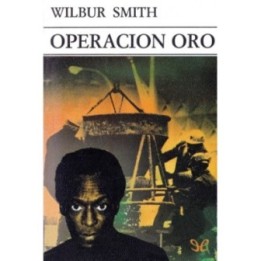 Operación oro
