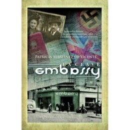 La clave Embassy