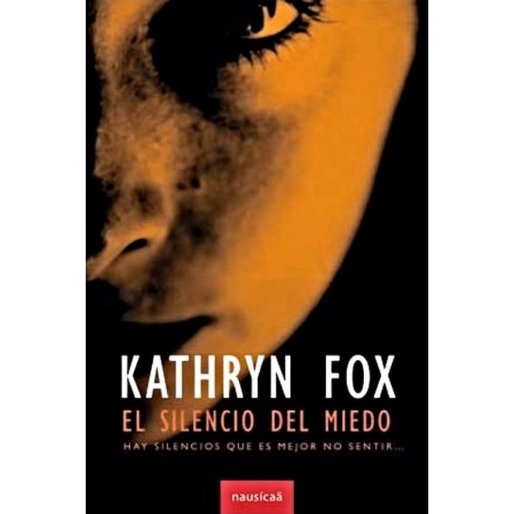 El silencio del miedo