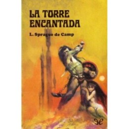 La torre encantada