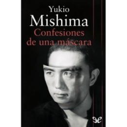 Confesiones de una máscara