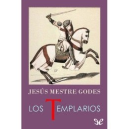 Los Templarios