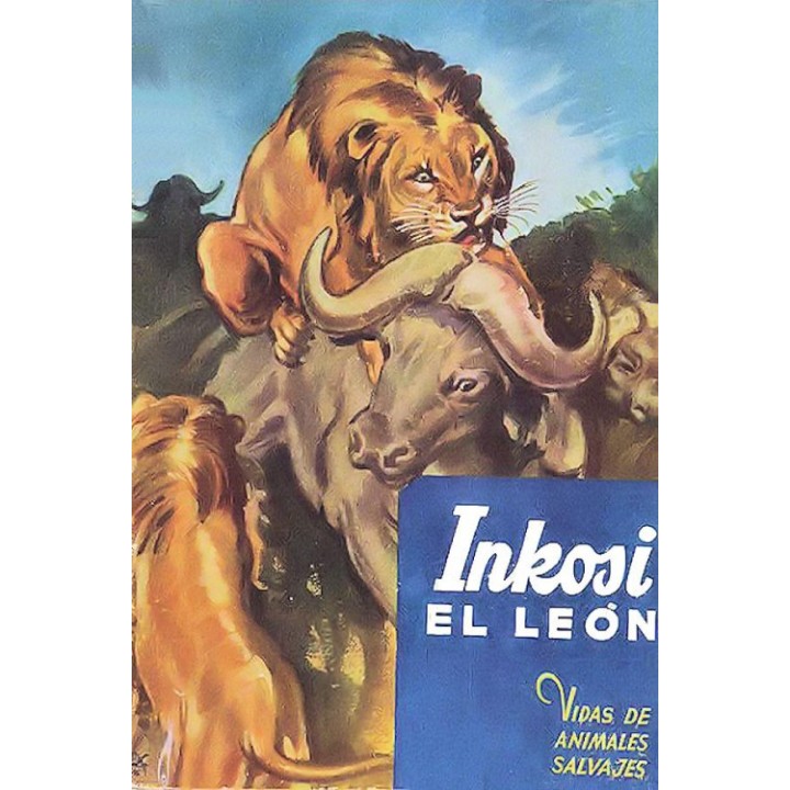 Inkosi