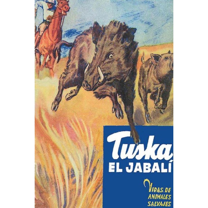 Tuska