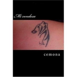 Mi condesa