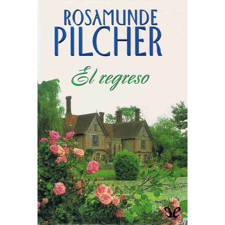 El regreso