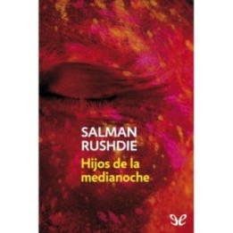 Hijos de la medianoche