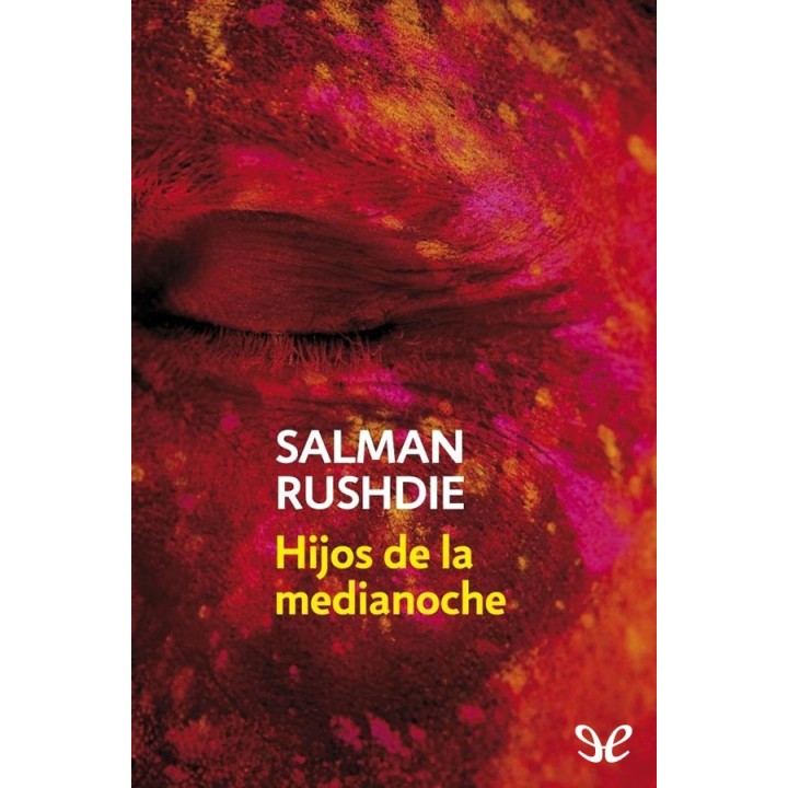 Hijos de la medianoche