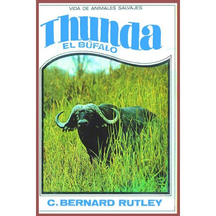 Thunda