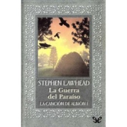 La guerra del paraíso