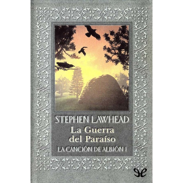 La guerra del paraíso