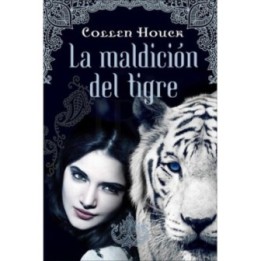 La maldición del tigre