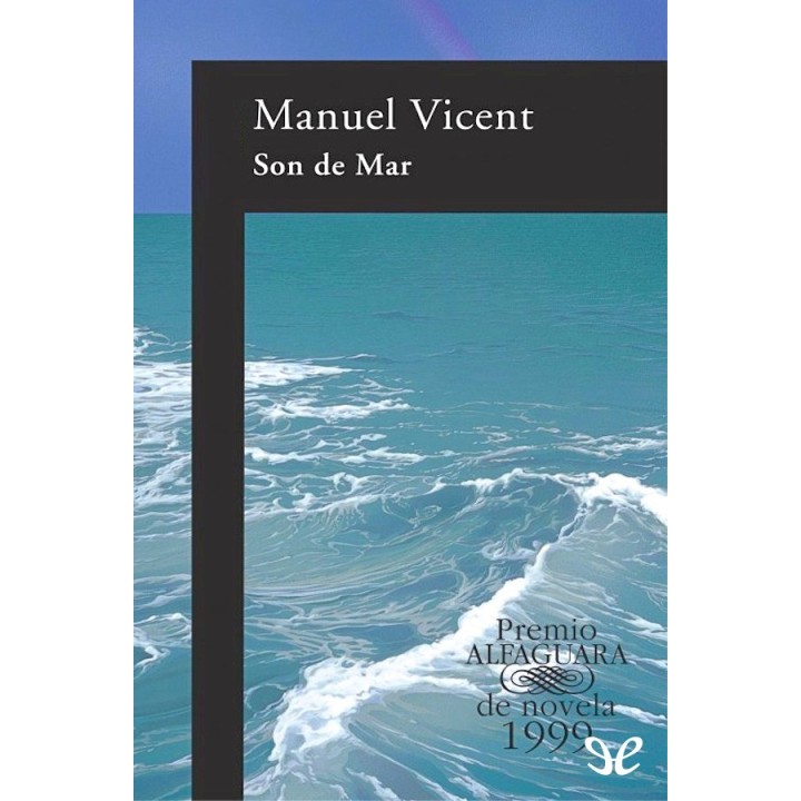 Son de mar