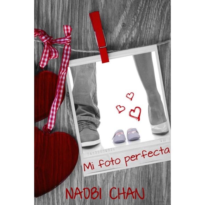 Mi foto perfecta