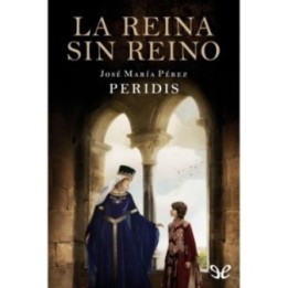La reina sin reino