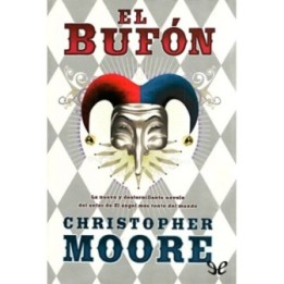 El bufón