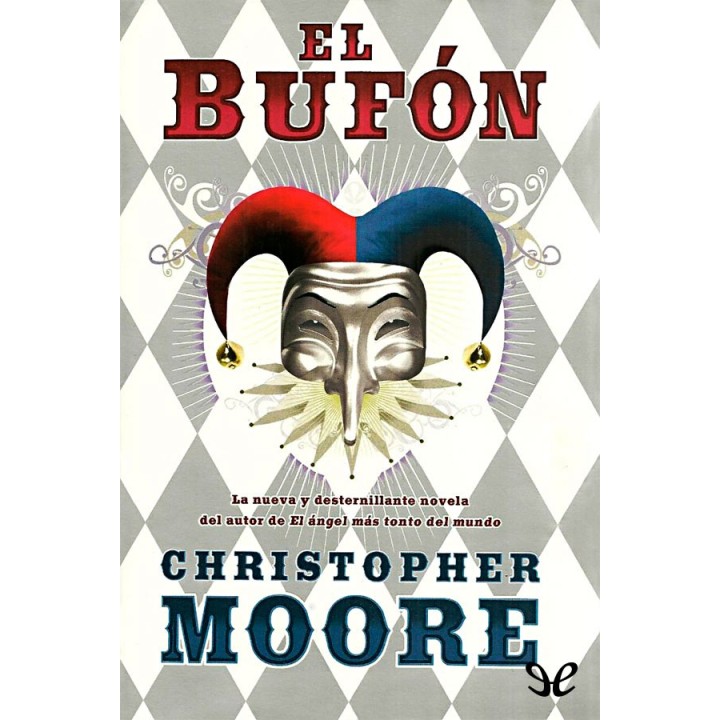 El bufón