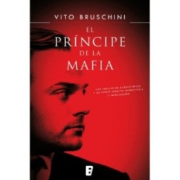 El príncipe de la mafia