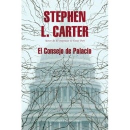 El consejo de Palacio