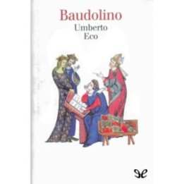 Baudolino