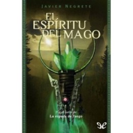 El espíritu del mago