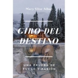 Giro del destino