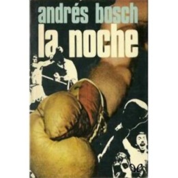 La noche