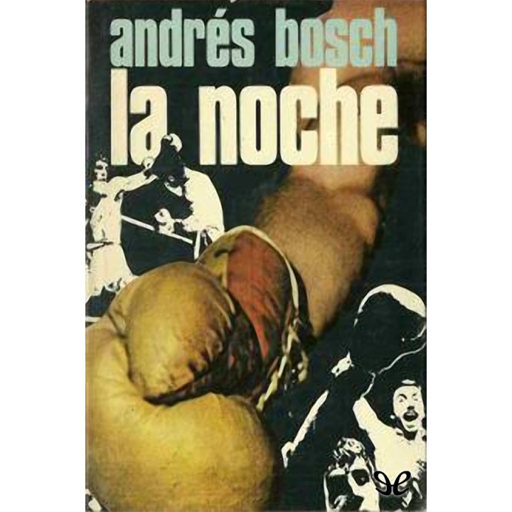 La noche