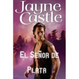 El señor de plata