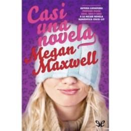 Casi una novela