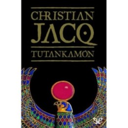 Tutankamón