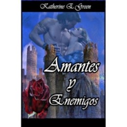 Amantes y enemigos