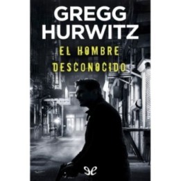 El hombre desconocido