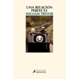 Una relación perfecta