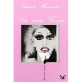 Siete contra Georgia