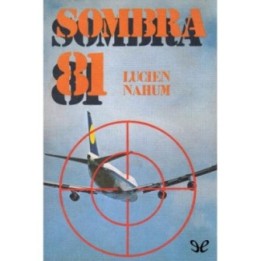 Sombra 81