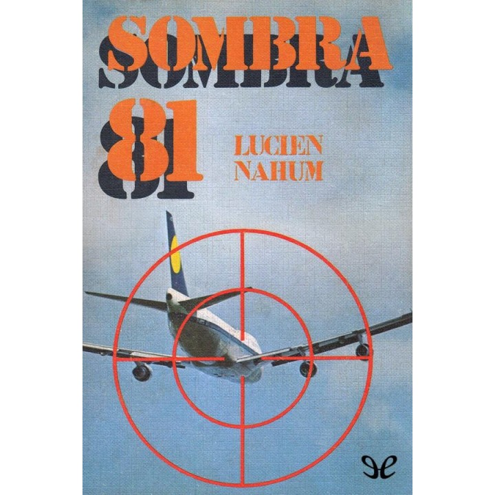 Sombra 81