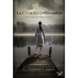 La chica del embarcadero