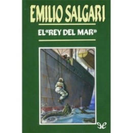 El «rey del mar»