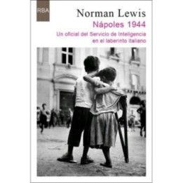 Nápoles 1944
