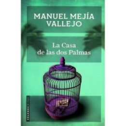 La casa de las dos palmas